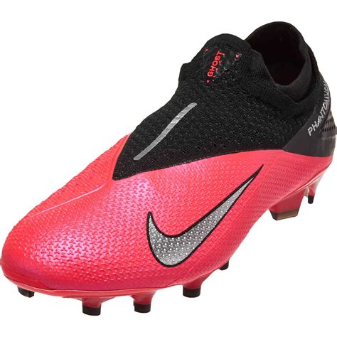 nike herren fussballschuhe phantom vision|nike phantom vision 2.